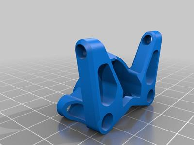 (3D Slash) armor_protV1