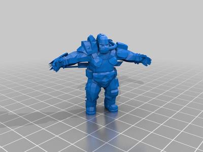 steel_legion_ogryn_-_am_-_tm