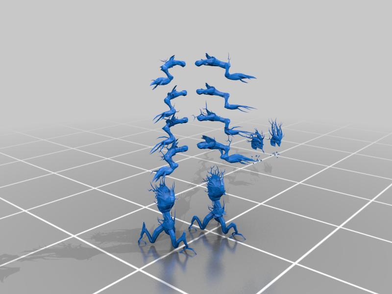 swamp_fiend_-_dnd_monster_-_tm