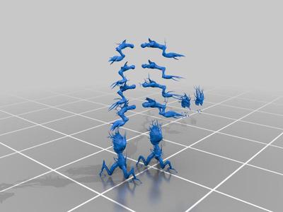 swamp_fiend_-_dnd_monster_-_tm