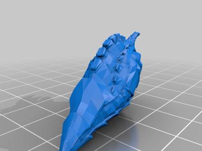 torpedo_-_bfg_-_tyranids