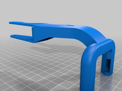 Thing ico Turbo fan P905 