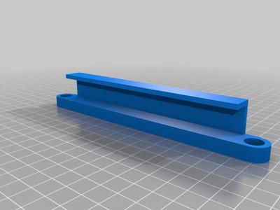 Graded Comic Book Wall Mount