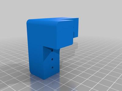 Supporti Griglia Per Taglio Laser
