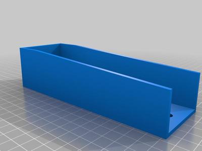 Satel PK-01 hood daszek szyfratora 