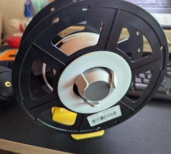 Anycubic Spool Adapter for AMS Lite