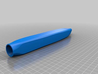 Centelha Minitermico