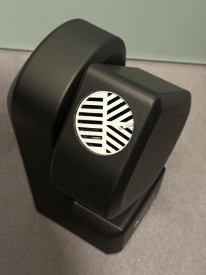 Seestar S50 bahtinov mask v0.1