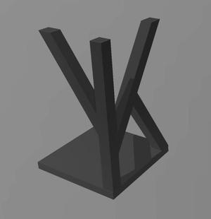 YK logo