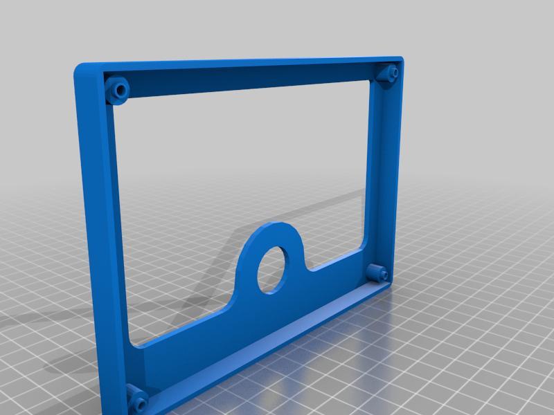 598 Dial and 591 Knob Set