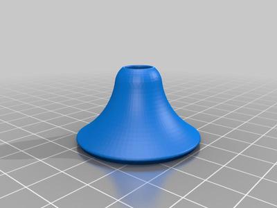 Jumper T-Pro Stick Cap