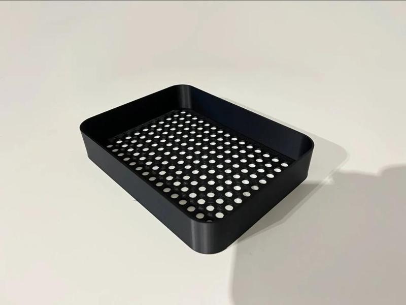 Anycubic Wash & Cure Plus Basket / Strainer 