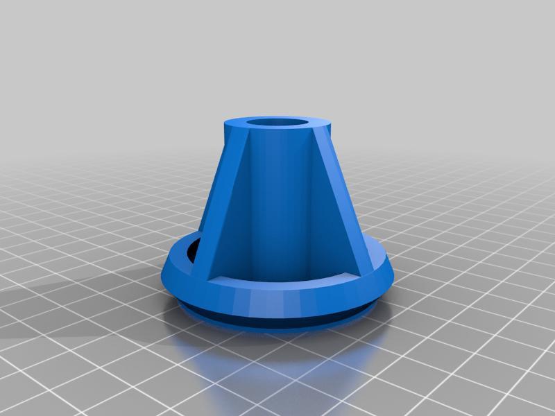 Frsky X20 Pro Stick Protectors