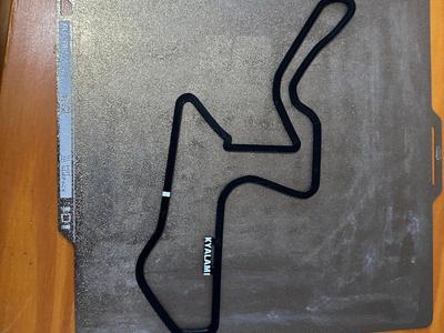 Kyalami 