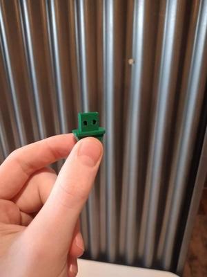 Usb Port Cover