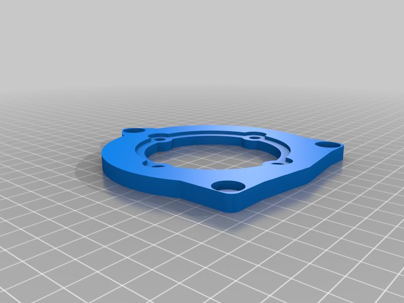 Audiofrog GB Series adapters for Porsche 718