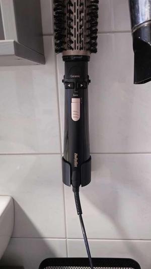 BaByliss AS200E
