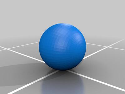 Ball