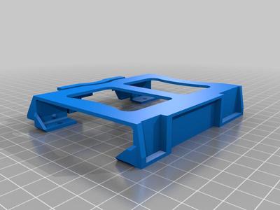 Lenovo HDD caddy for 15mm drives