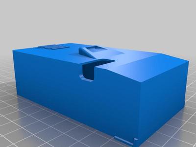 TX16S-DUAL-RADIOMASTER-BATTERY-LID