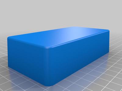 caja