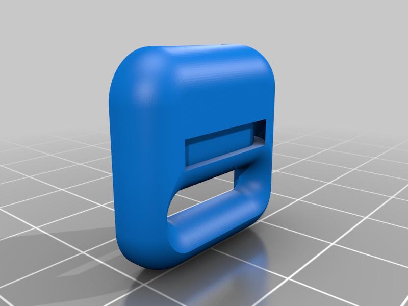 Nieman schloss für Ktm exc oder Ähnliches 