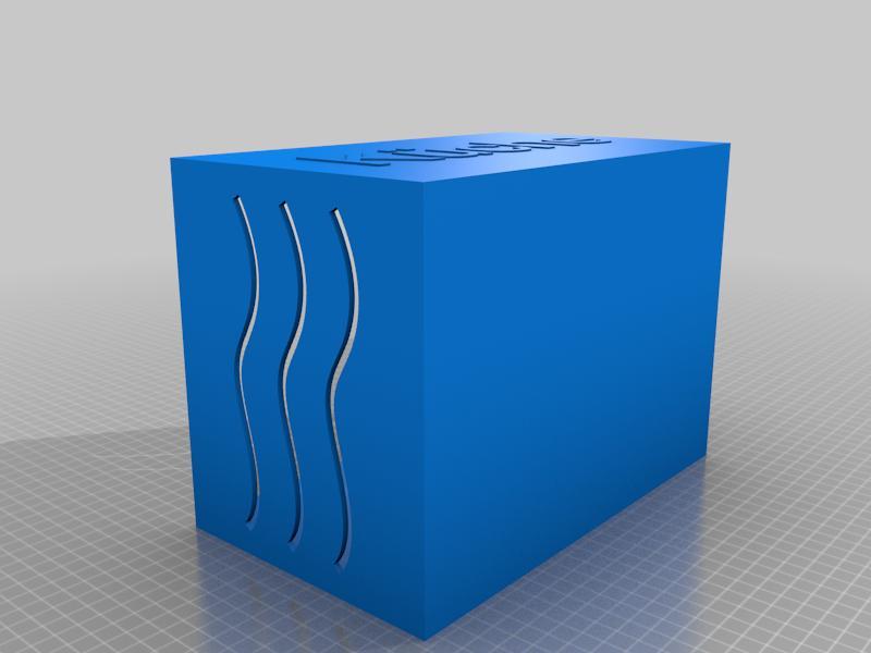 Kitchen Utensils Holder