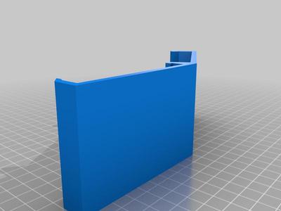 Dual Phone mount for S23 Ultra & note 10+ with cases on