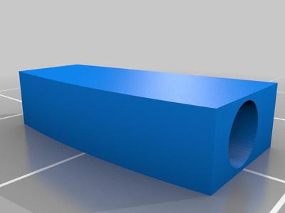 kitchen organiser drawer