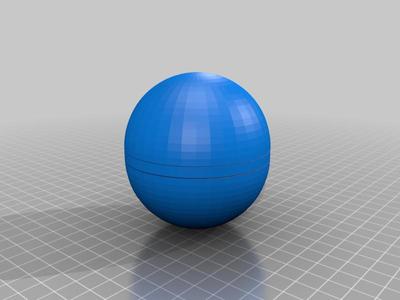 Pokeball