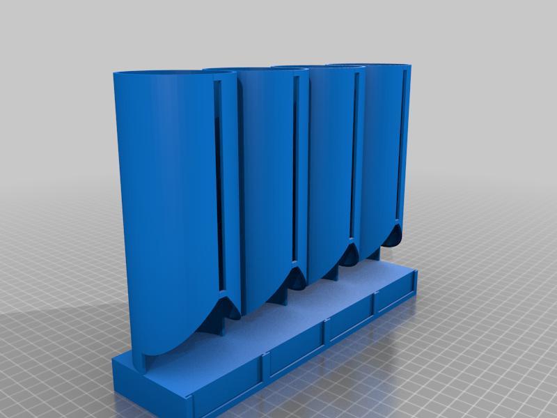 Distributeur Dolce Gusto Neo