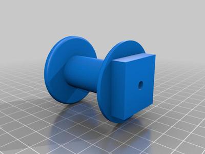 Dewhot cable organizer 