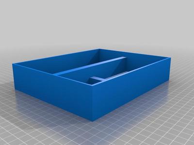 Lego Splitter