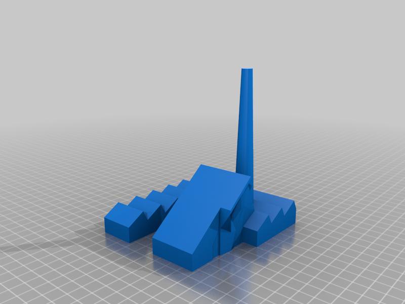 SALLE D&#039;ESCALADE CLIMBING MULHOUSE CENTER À MULHOUSE #VOLUME (FRANCE-GRAND EST)