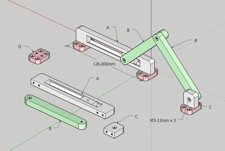 slider-demo-02