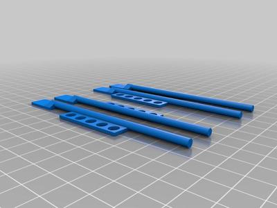 Rollcage Drifting Drift Gussets