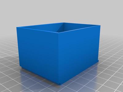taylor swift box