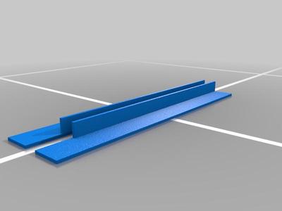 Led holder