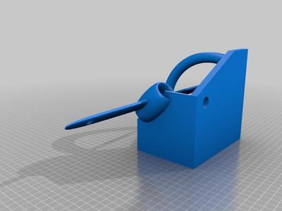 DPT150_S24_BJT_L1A1 _AK