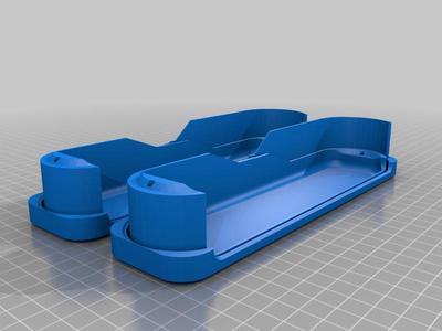 Pencil Box custom name