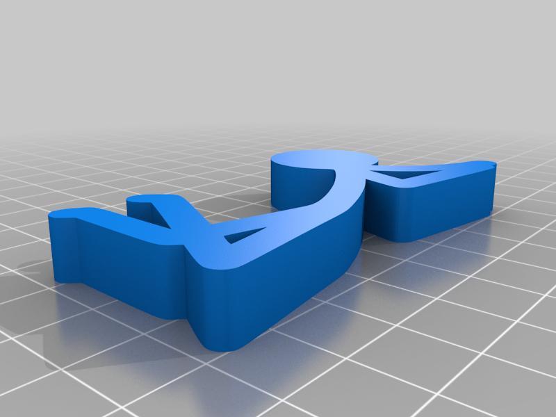 Alan Becker Stickman