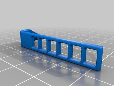 Cable Tie