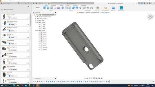 T-Camera-Plus_Jade_Diy