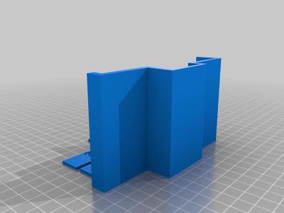 Hot Wheels Winner Podium fast print.