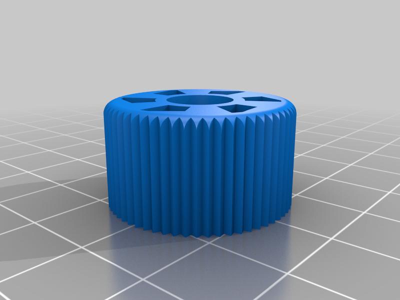 Tippmann TMC Mag Winder Ratchet (Paintball)