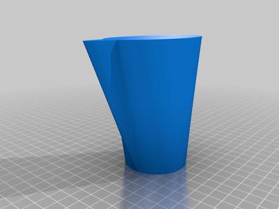 Watercan