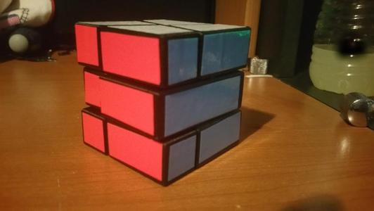 Square-0