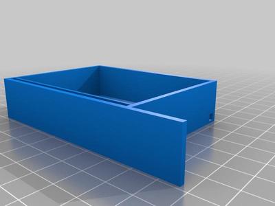 16650 taranis q x7 battery mod