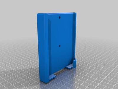 Samsung Edge Cradle