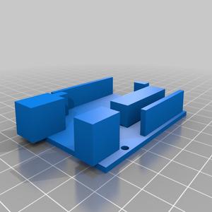 Arduino UNO R3 ELEGOO